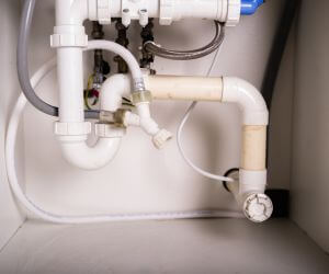 About Water Heater Repair LLC Selby, SD